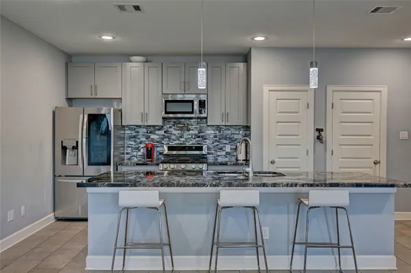 $360,000 | 8419 Observatory Street, Houston, TX 77088