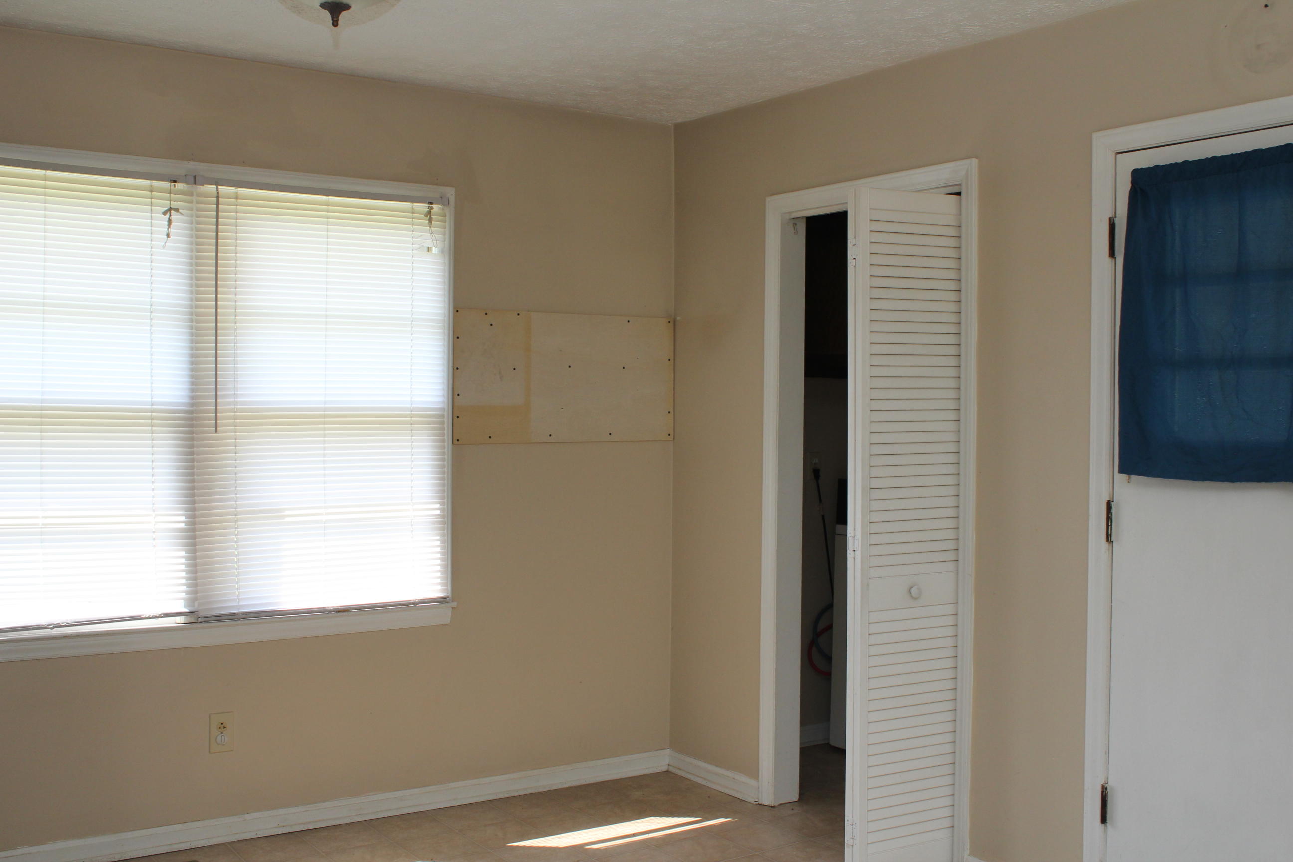 1003 Richmond Road Rockingham, NC 28379 - Photo 6 of 12 Dining Area