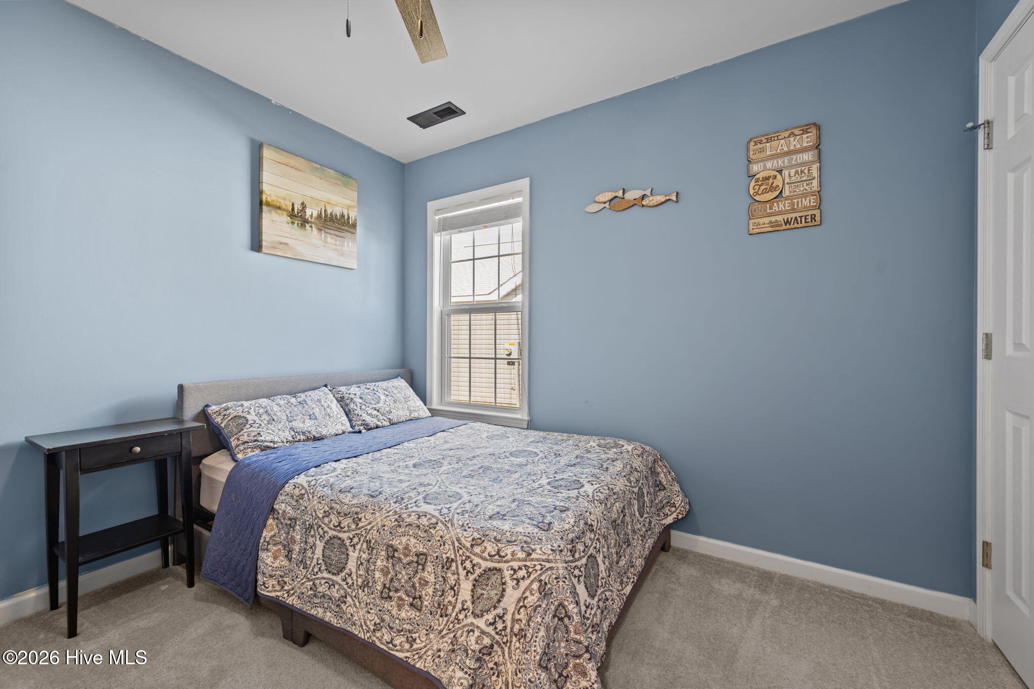 411 Tree Court Holly Ridge, NC 28445 - Photo 31 of 54 47-web-or-mls-_RAD0595
