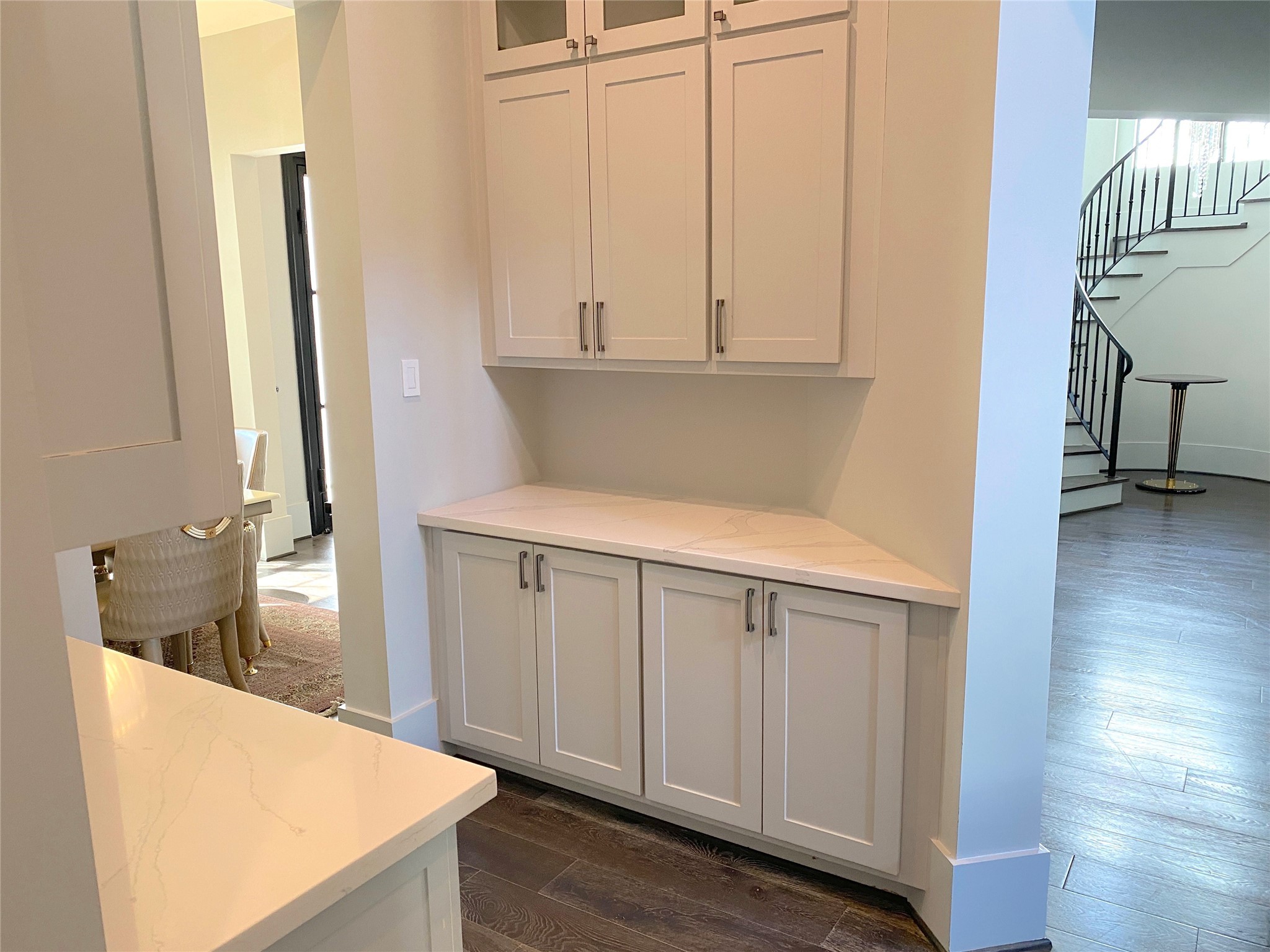 4642 Devon Street Houston, TX 77027 - Photo 13 of 39