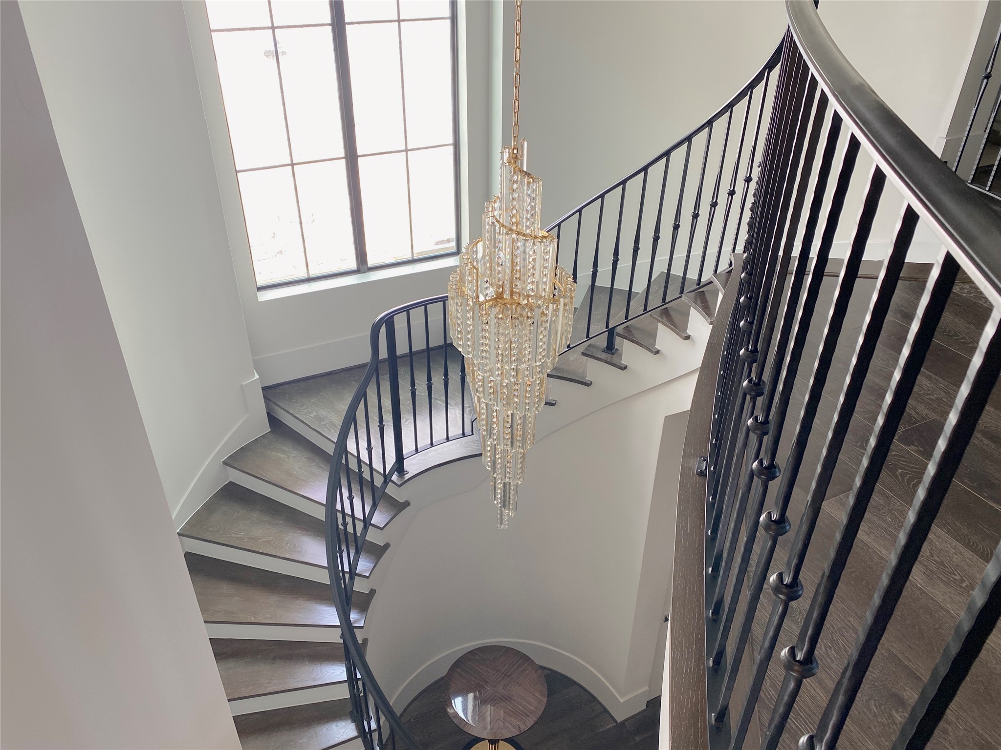 4642 Devon Street Houston, TX 77027 - Photo 22 of 39 a view of entryway