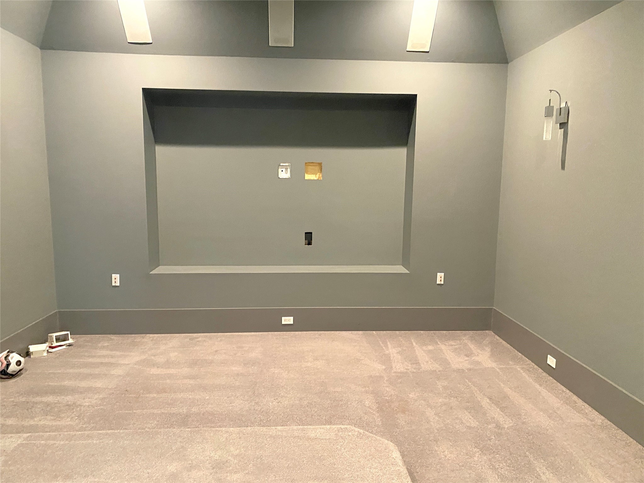 4642 Devon Street Houston, TX 77027 - Photo 29 of 39 a view of room