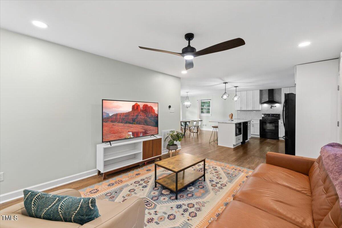 4312 James Road Raleigh, NC 27616 - Photo 22 of 44 22-4312 James Rd