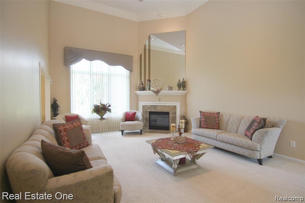 941 Norcross Drive Rochester, MI 48307 - Photo 9 of 31