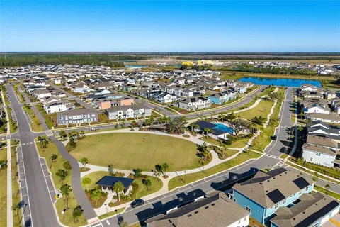 $575,000 | 3085 Expedition Drive, St. Cloud, FL 34771