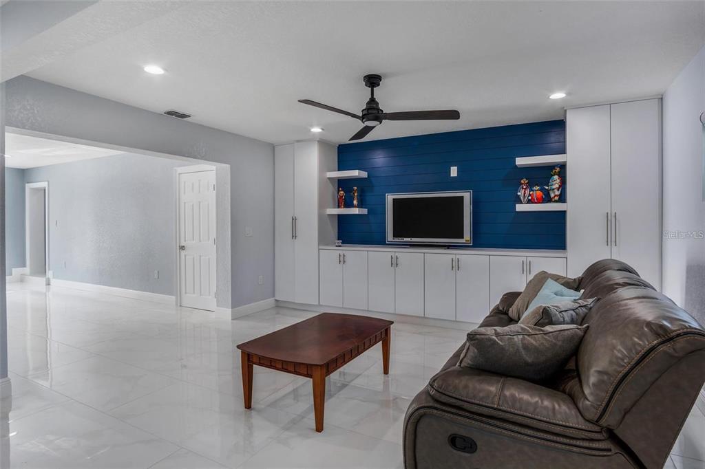 40140 Swift Road Eustis, FL 32736 - Photo 14 of 41