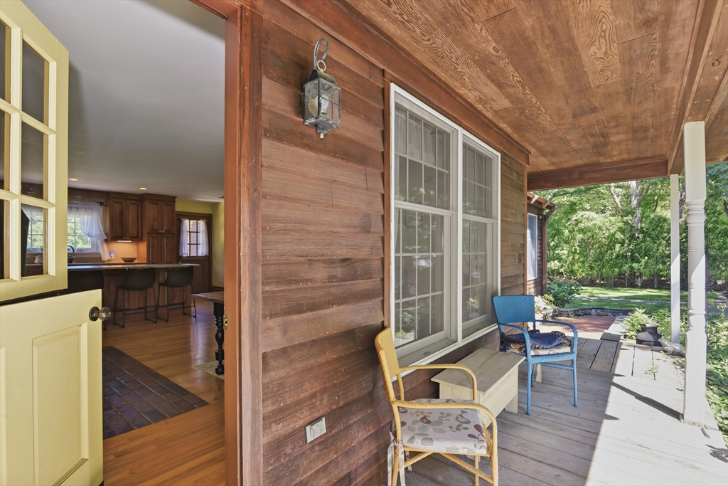 455 Sodom Road Westport, MA 02790 - Photo 25 of 39