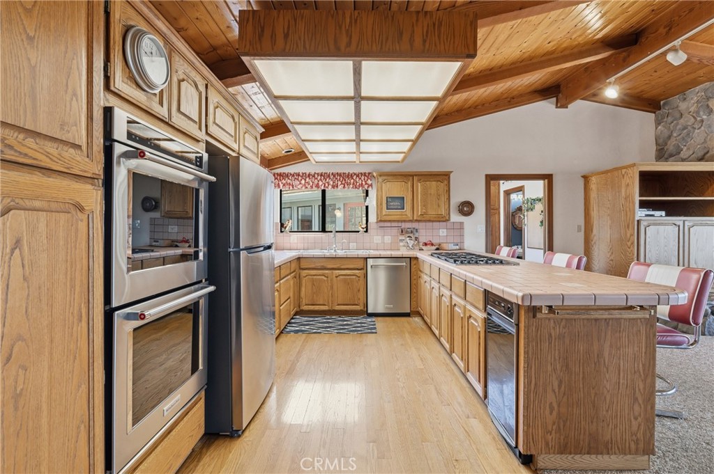 7225 Johnston Road Livermore, CA 94551 - Photo 32 of 89