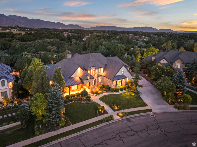 6547 West Normandy Way Highland, UT 84003 - Photo 88 of 90