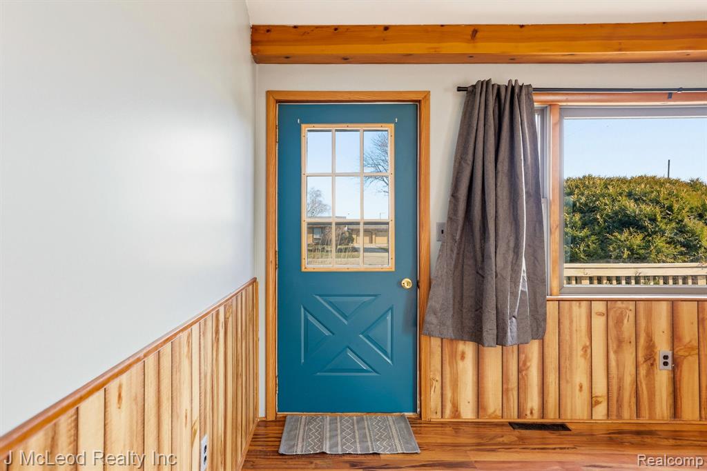 7507 West Caro Road Reese, MI 48757 - Photo 8 of 29