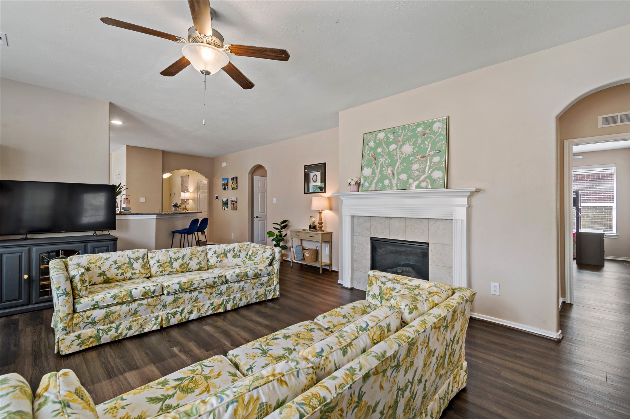 13601 May Pine Court Rosharon, TX 77583 - Photo 11 of 45