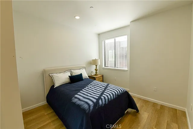 $3,850 | 15810 South VILLAS Lane, Unit 1, Gardena, CA 90247