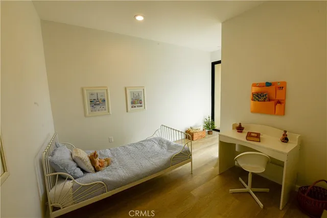 $3,850 | 15810 South VILLAS Lane, Unit 1, Gardena, CA 90247