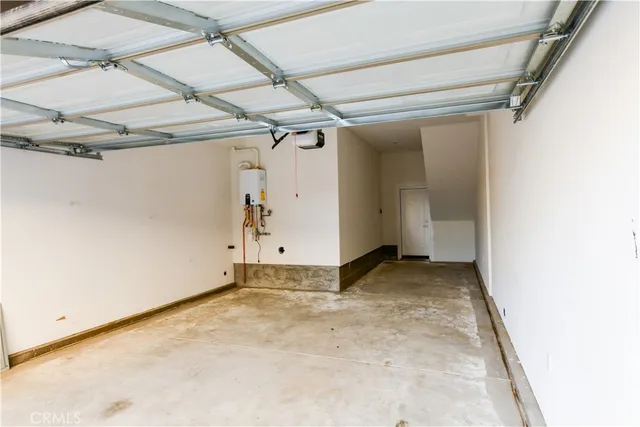 $3,850 | 15810 South VILLAS Lane, Unit 1, Gardena, CA 90247