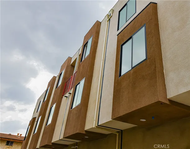 $3,850 | 15810 South VILLAS Lane, Unit 1, Gardena, CA 90247