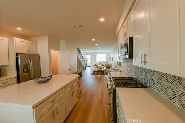 $3,850 | 15810 South VILLAS Lane, Unit 1, Gardena, CA 90247