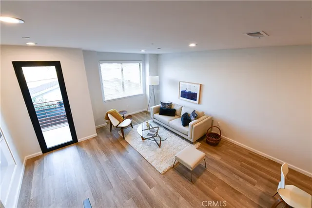 $3,850 | 15810 South VILLAS Lane, Unit 1, Gardena, CA 90247