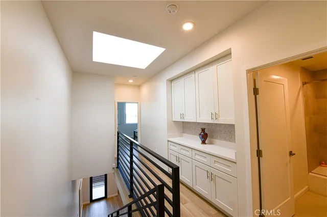 $3,850 | 15810 South VILLAS Lane, Unit 1, Gardena, CA 90247