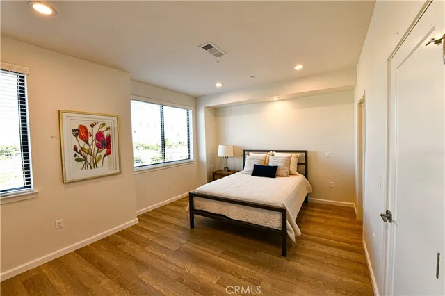 $3,850 | 15810 South VILLAS Lane, Unit 1, Gardena, CA 90247