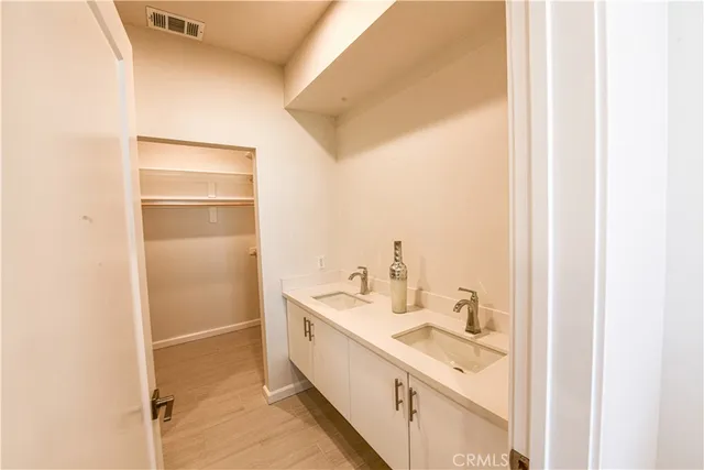 $3,850 | 15810 South VILLAS Lane, Unit 1, Gardena, CA 90247