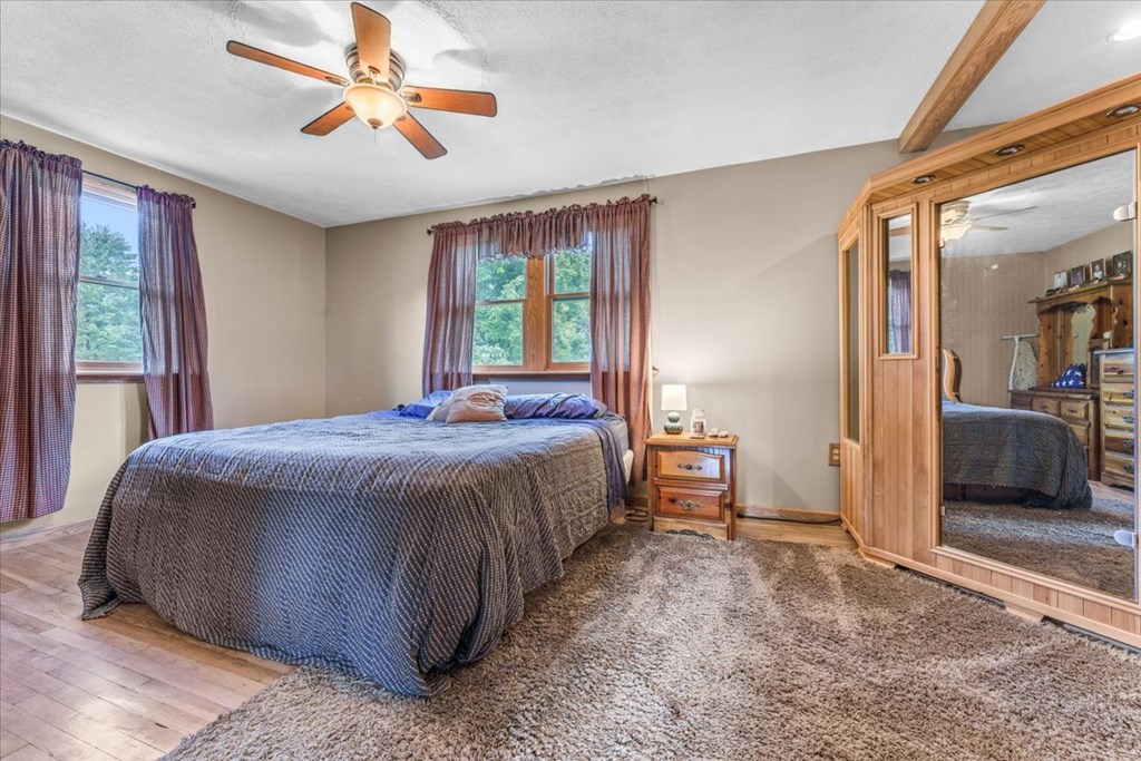4292 Neilltown Road Pleasantville, PA 16341 - Photo 41 of 48 Gallery Image 41