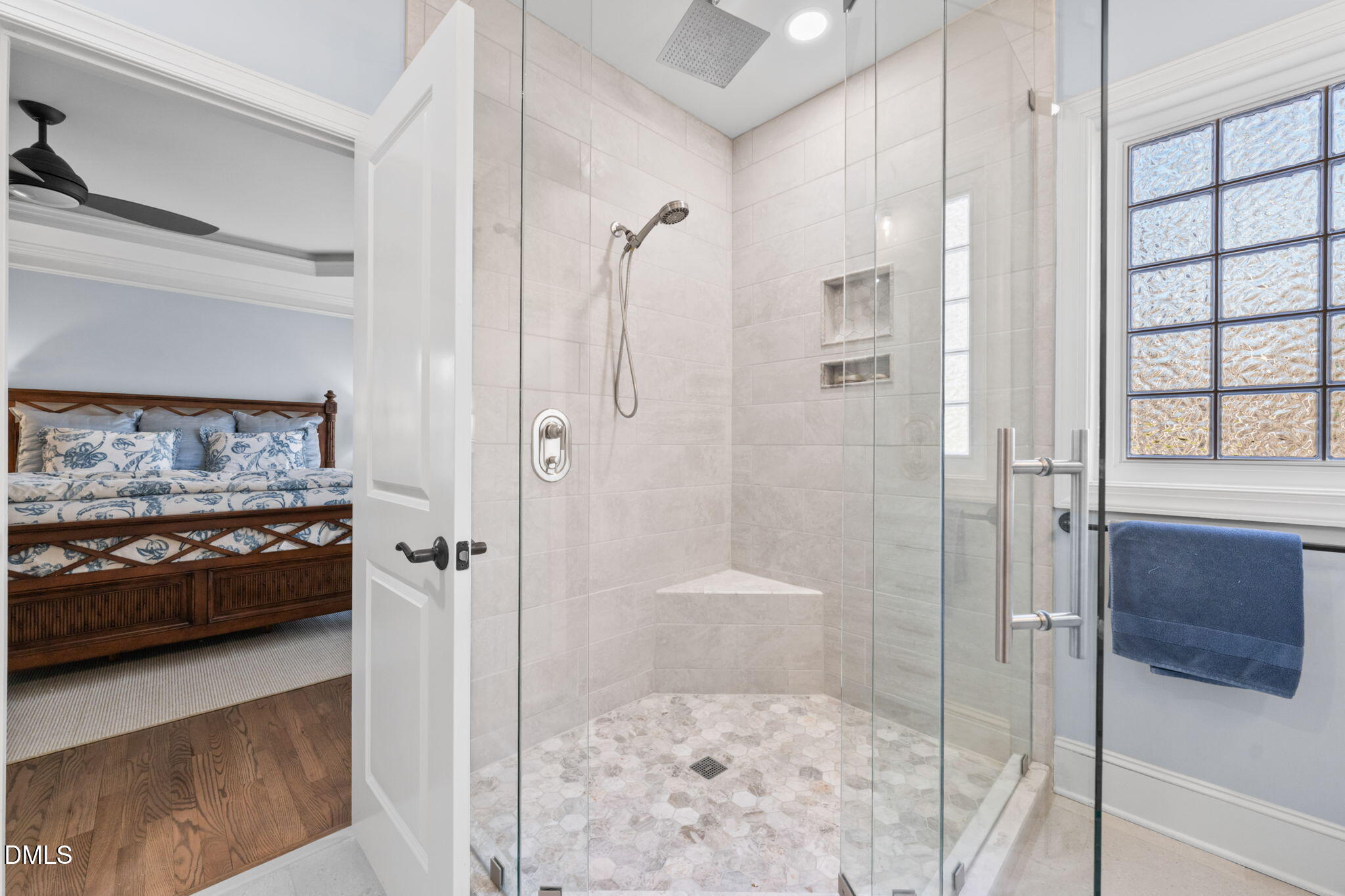 3537 Mt Prospect Circle Raleigh, NC 27614 - Photo 23 of 58 26-web-or-mls-untitled-5