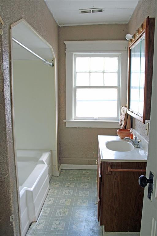 259 North Western Avenue Springfield, OH 45504 - Photo 13 of 15