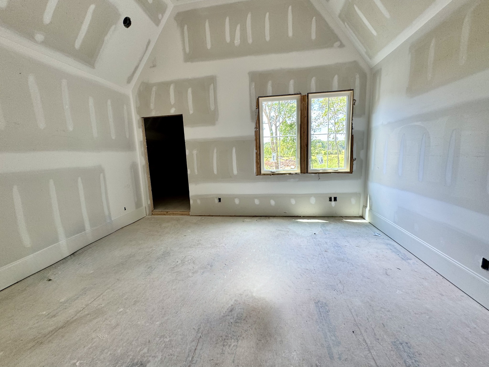 425 Burgess Road Mount Juliet, TN 37122 - Photo 15 of 17