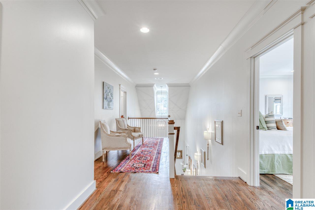 205 Beech Street Birmingham, AL 35213 - Photo 23 of 37