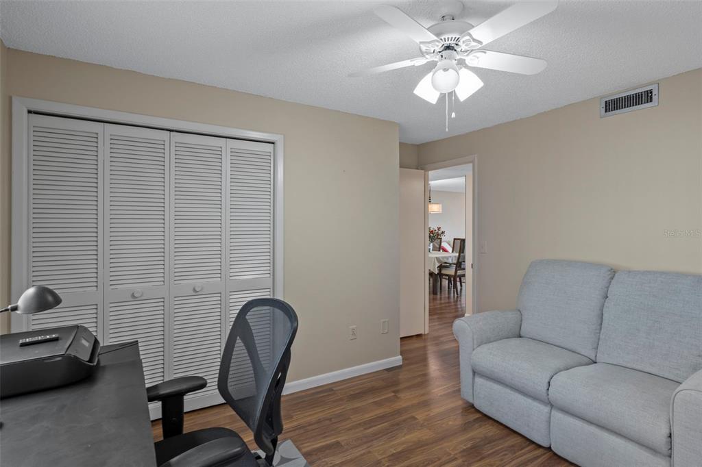 8211 Brent Street, Unit 844 Port Richey, FL 34668 - Photo 30 of 58