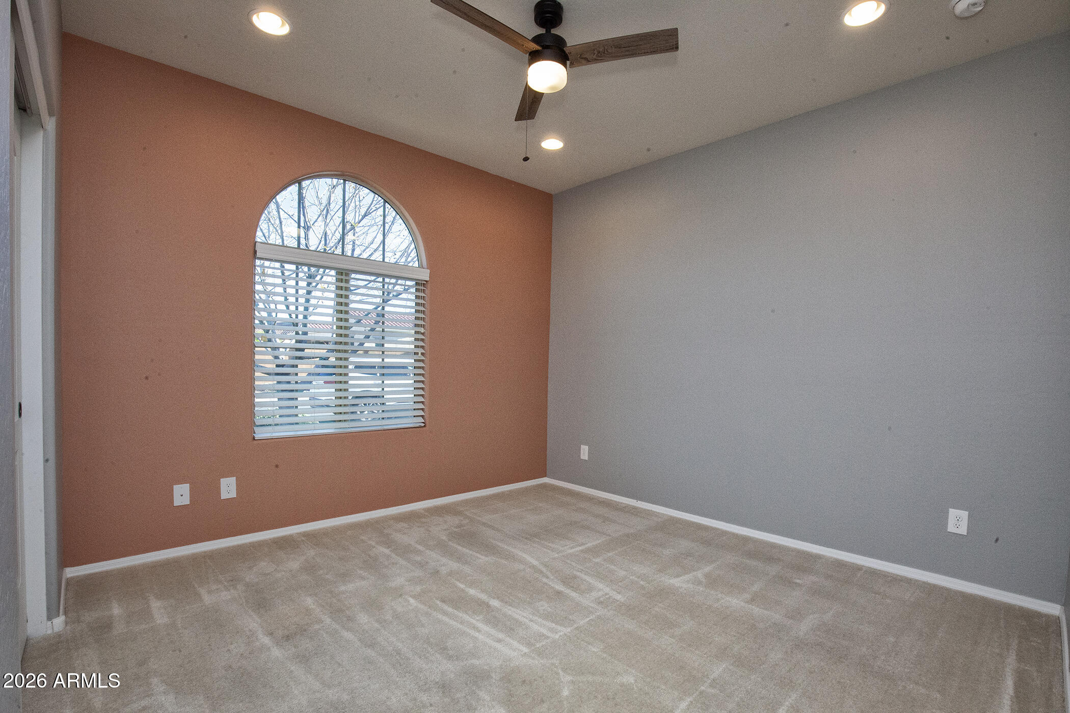 26725 West Marco Polo Road Buckeye, AZ 85396 - Photo 11 of 68 IMG_4756 copy