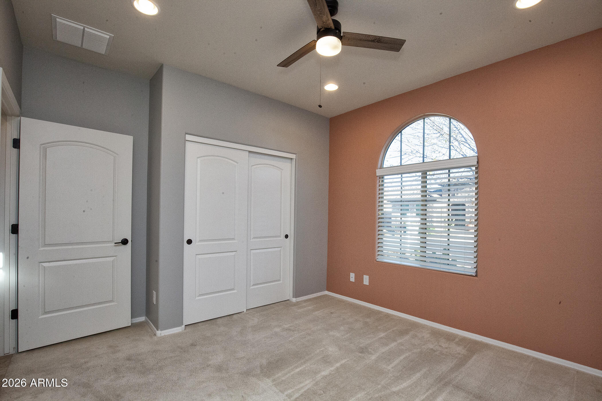 26725 West Marco Polo Road Buckeye, AZ 85396 - Photo 12 of 68 IMG_4758 copy