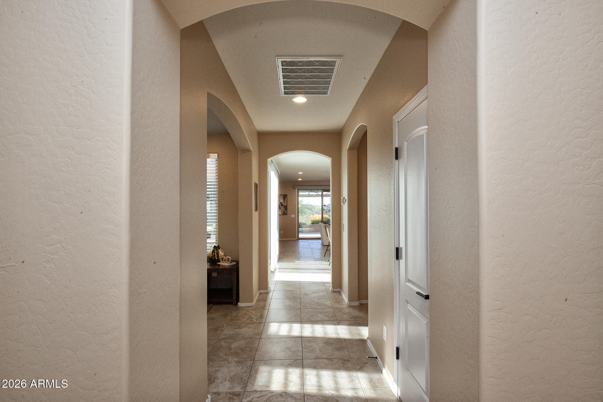 26725 West Marco Polo Road Buckeye, AZ 85396 - Photo 13 of 68 IMG_4762 copy