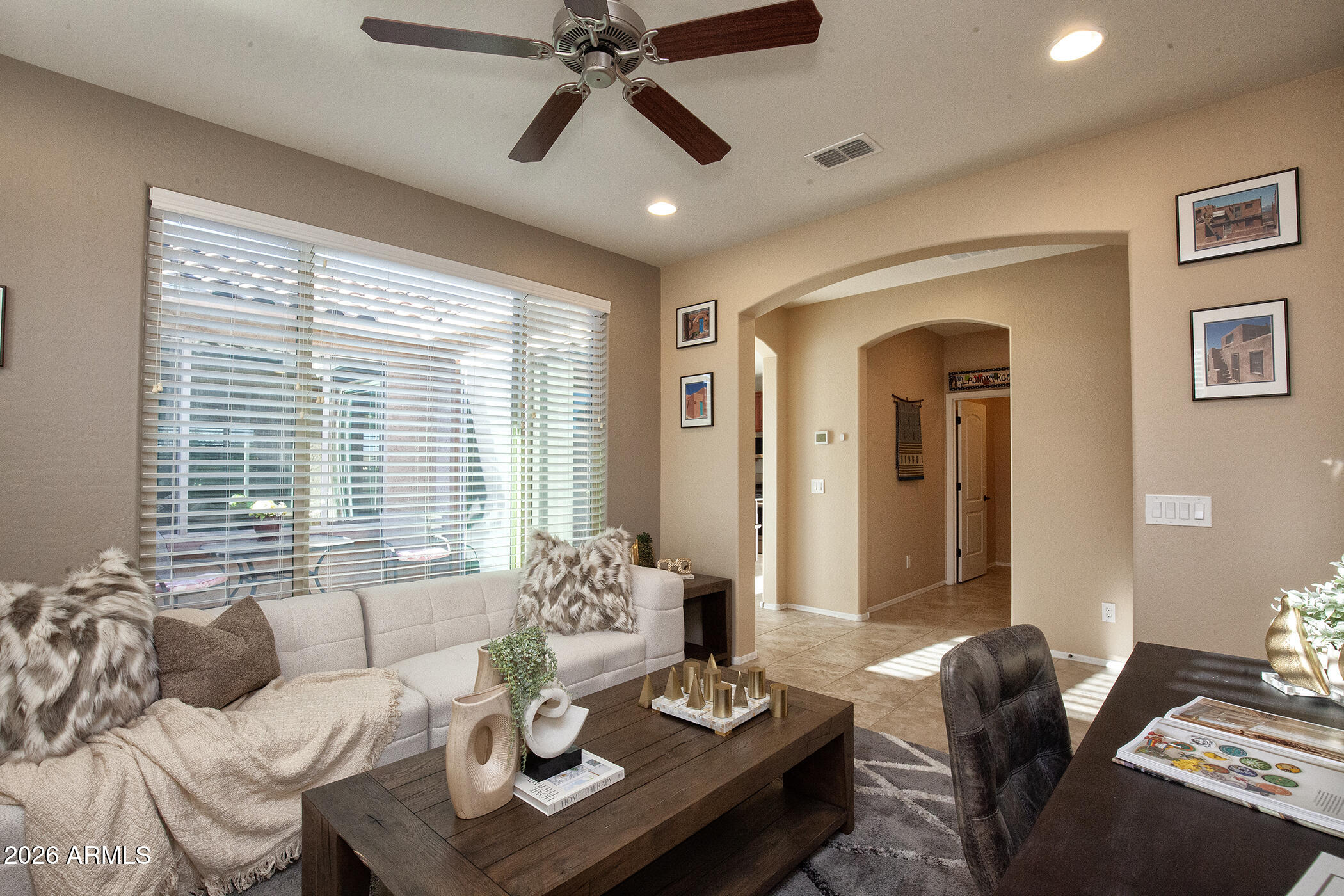 26725 West Marco Polo Road Buckeye, AZ 85396 - Photo 15 of 68 IMG_4766 copy