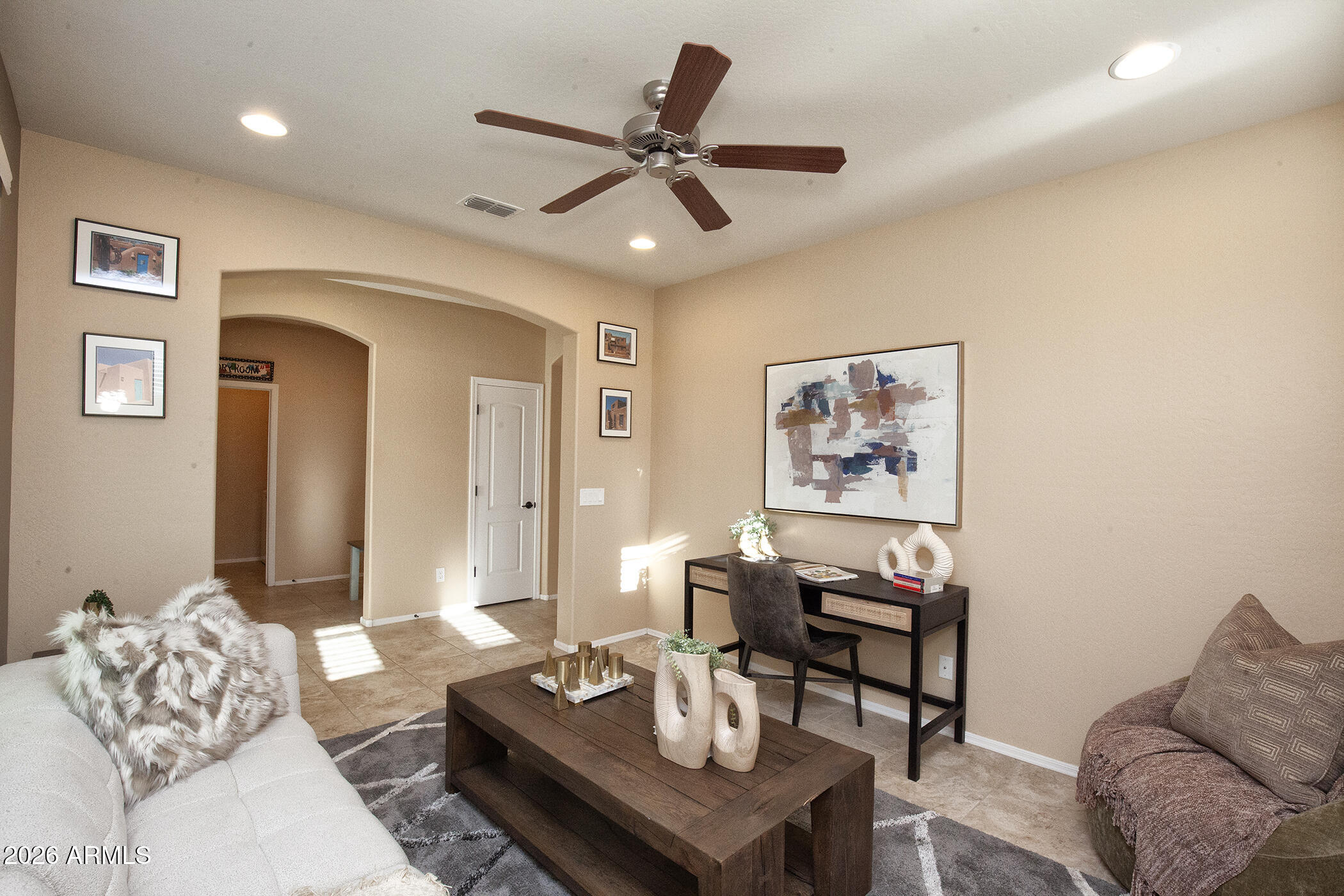 26725 West Marco Polo Road Buckeye, AZ 85396 - Photo 16 of 68 IMG_4767 copy