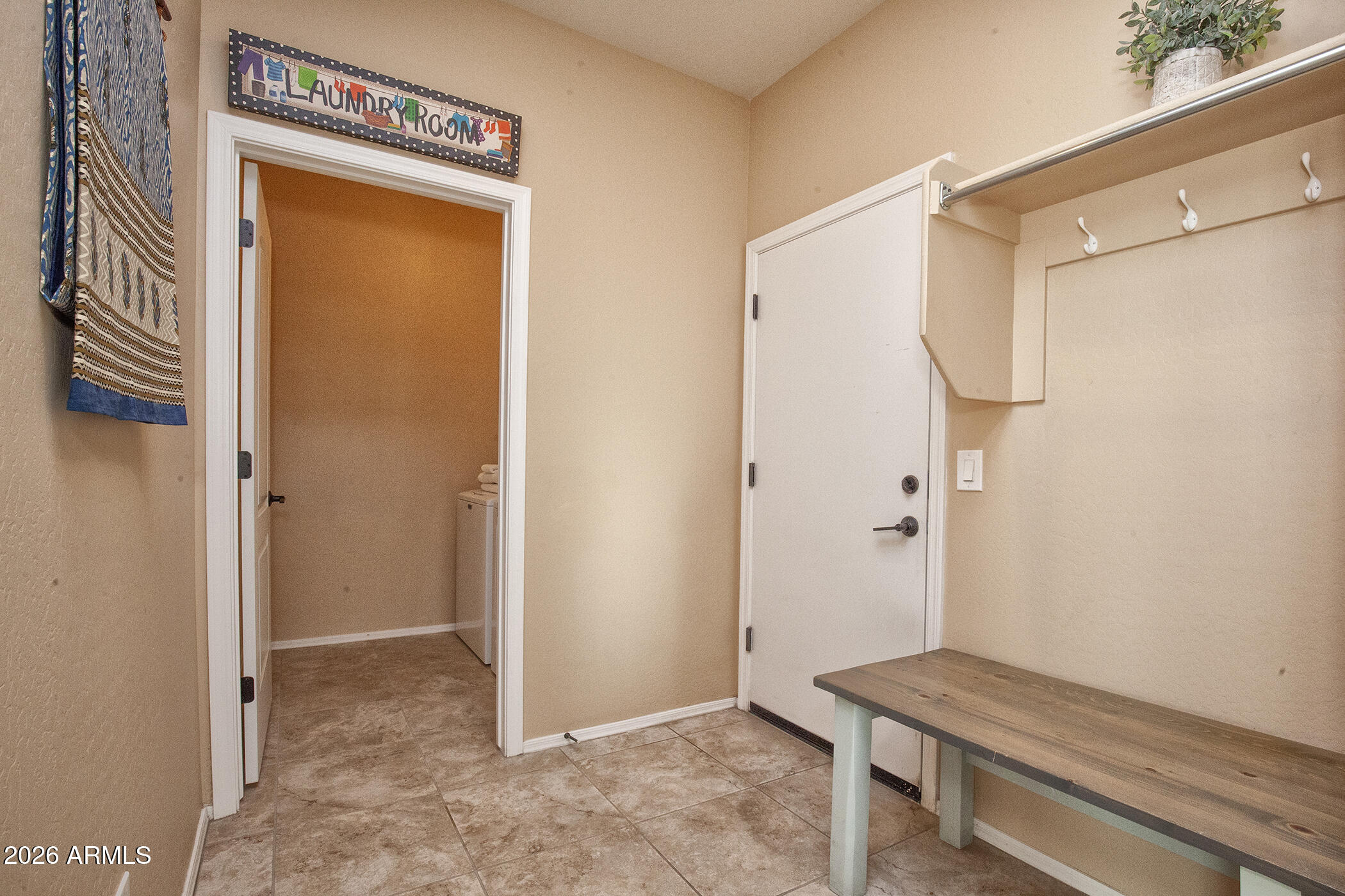 26725 West Marco Polo Road Buckeye, AZ 85396 - Photo 18 of 68 IMG_4769 copy