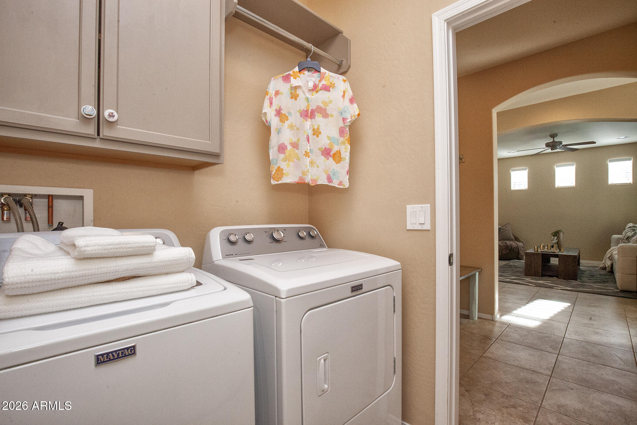 26725 West Marco Polo Road Buckeye, AZ 85396 - Photo 19 of 68 IMG_4771 copy