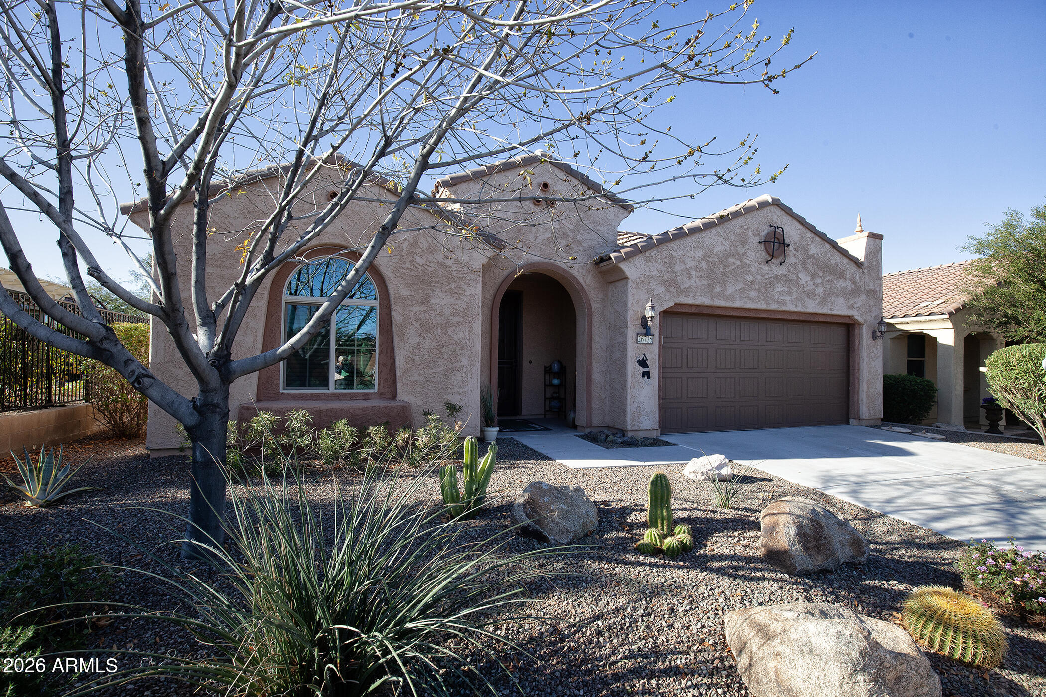 26725 West Marco Polo Road Buckeye, AZ 85396 - Photo 2 of 68 IMG_4829 copy