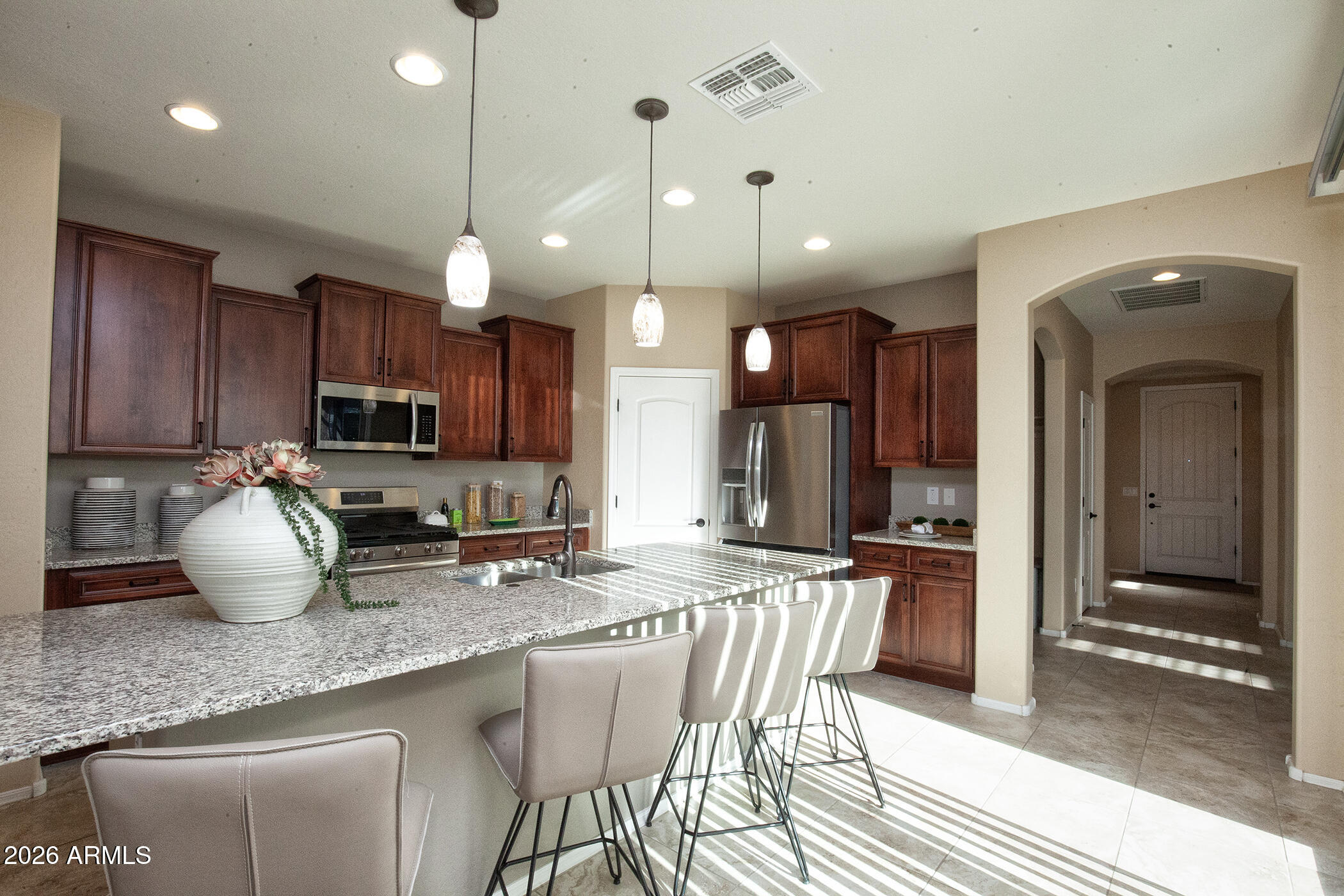 26725 West Marco Polo Road Buckeye, AZ 85396 - Photo 21 of 68 IMG_4776 copy