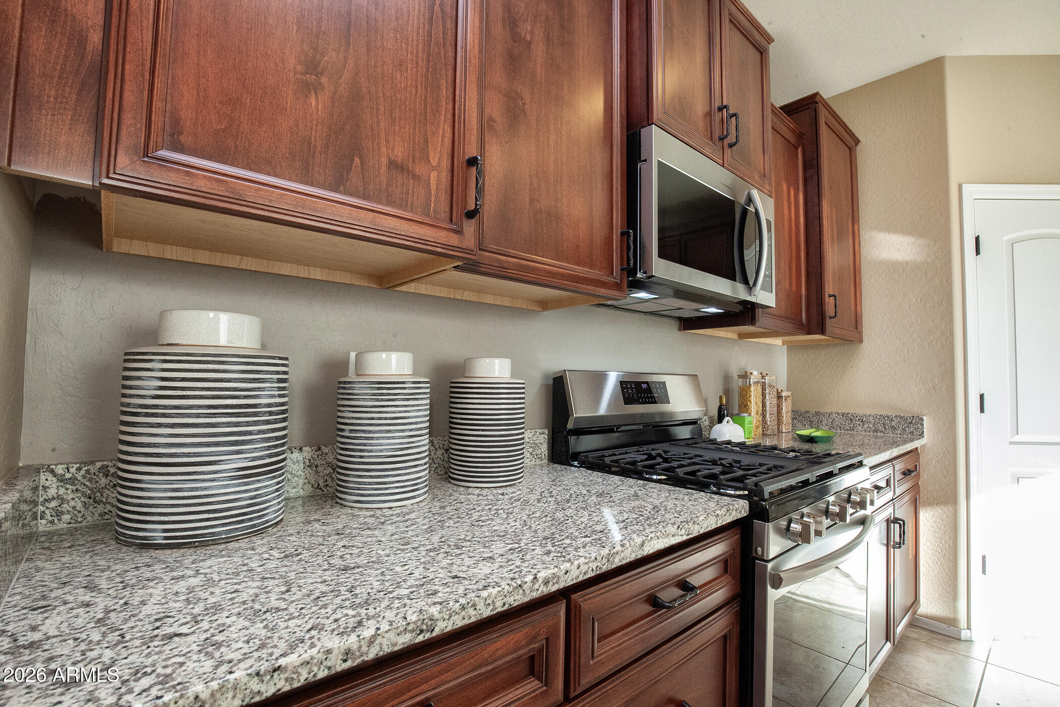 26725 West Marco Polo Road Buckeye, AZ 85396 - Photo 22 of 68 IMG_4786 copy