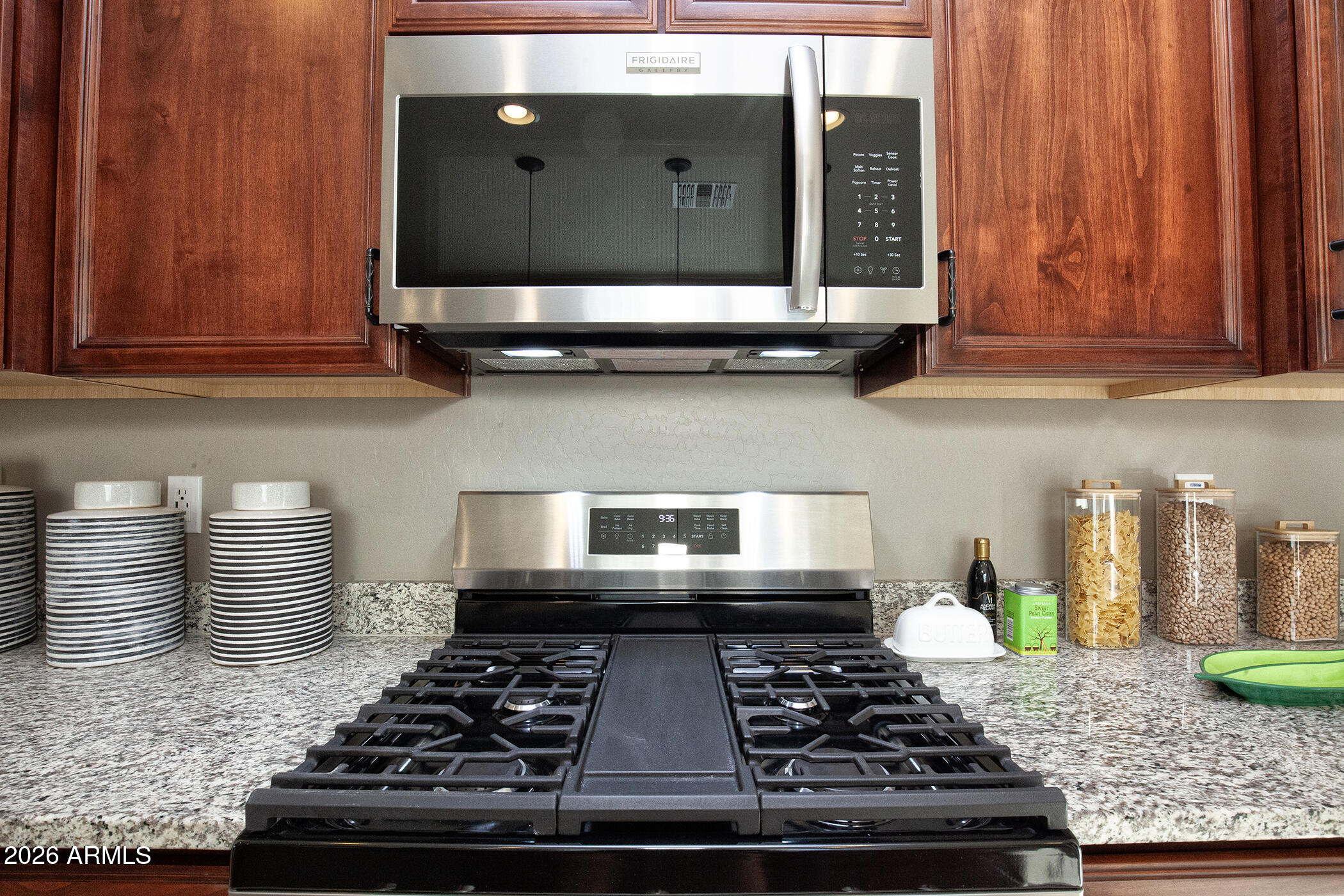 26725 West Marco Polo Road Buckeye, AZ 85396 - Photo 23 of 68 IMG_4785 copy