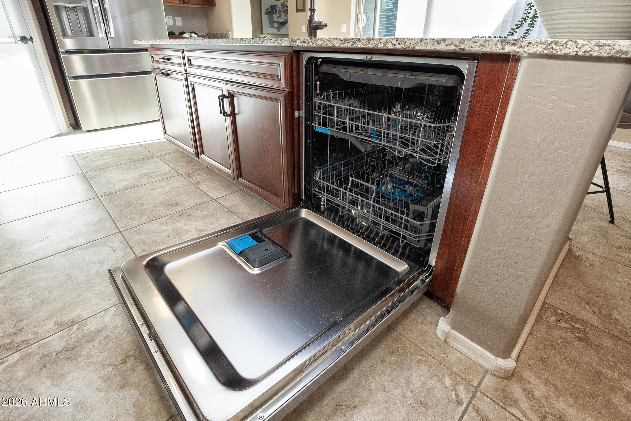 26725 West Marco Polo Road Buckeye, AZ 85396 - Photo 24 of 68 IMG_4790 copy