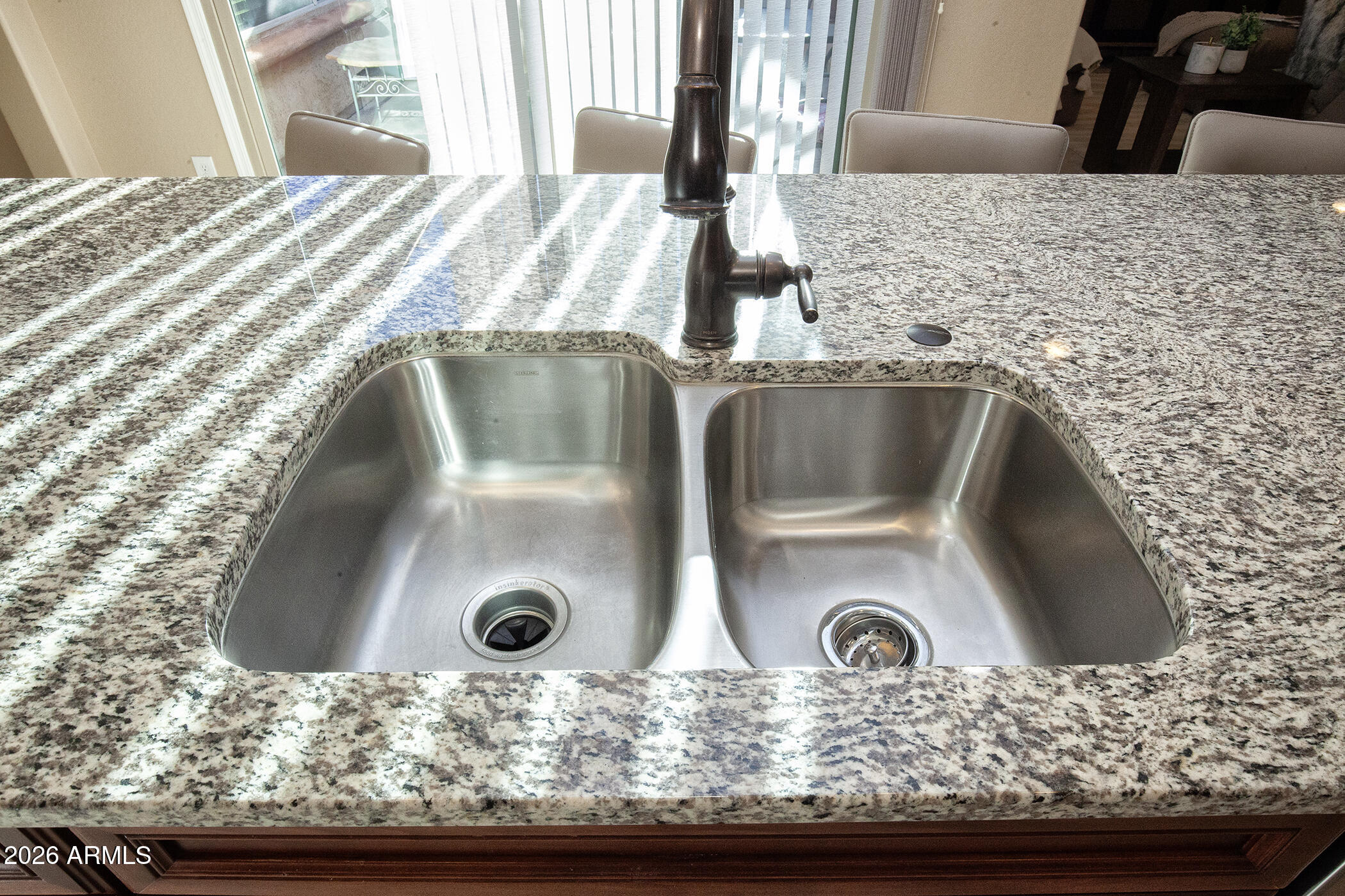 26725 West Marco Polo Road Buckeye, AZ 85396 - Photo 25 of 68 IMG_4779 copy