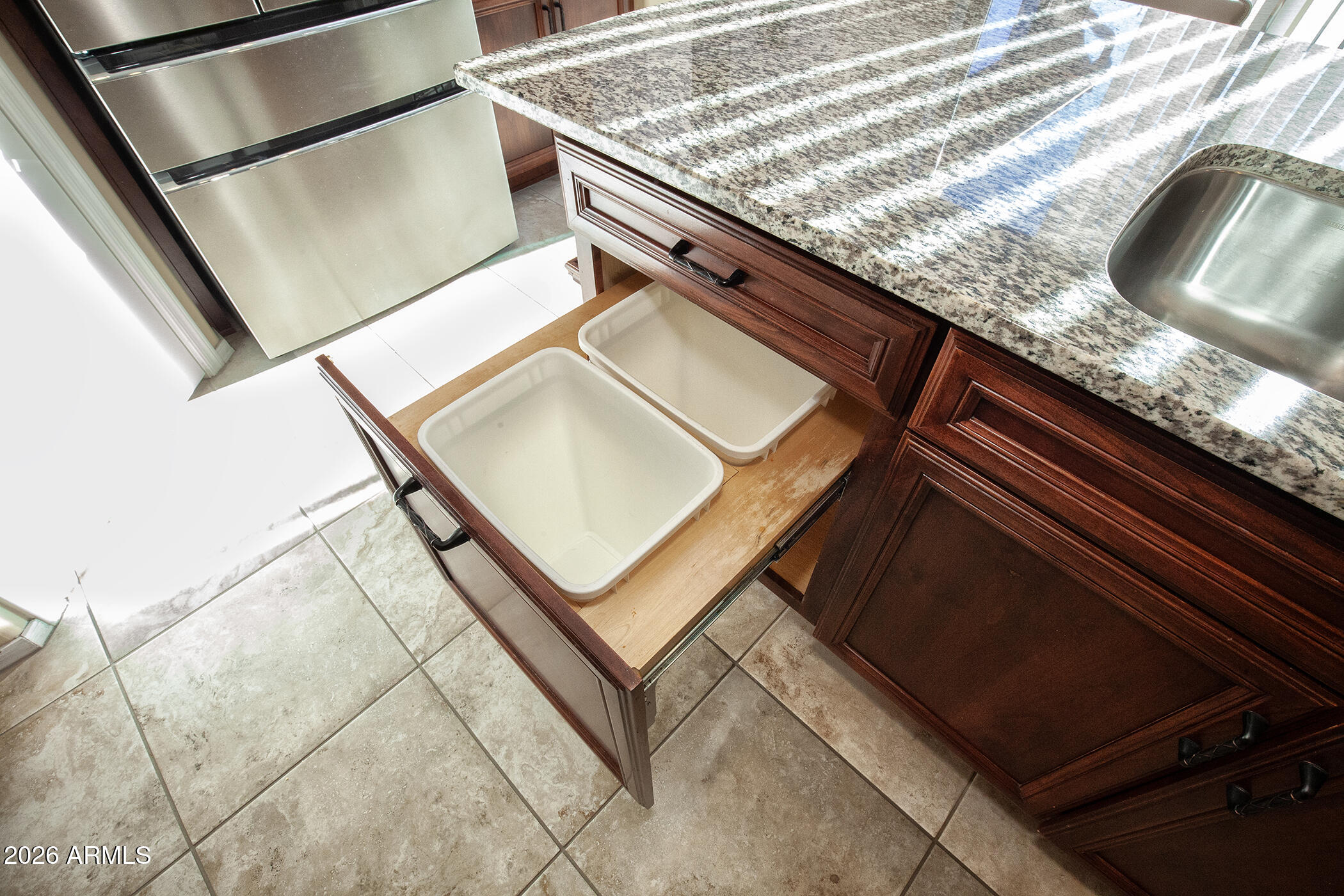 26725 West Marco Polo Road Buckeye, AZ 85396 - Photo 26 of 68 IMG_4788 copy