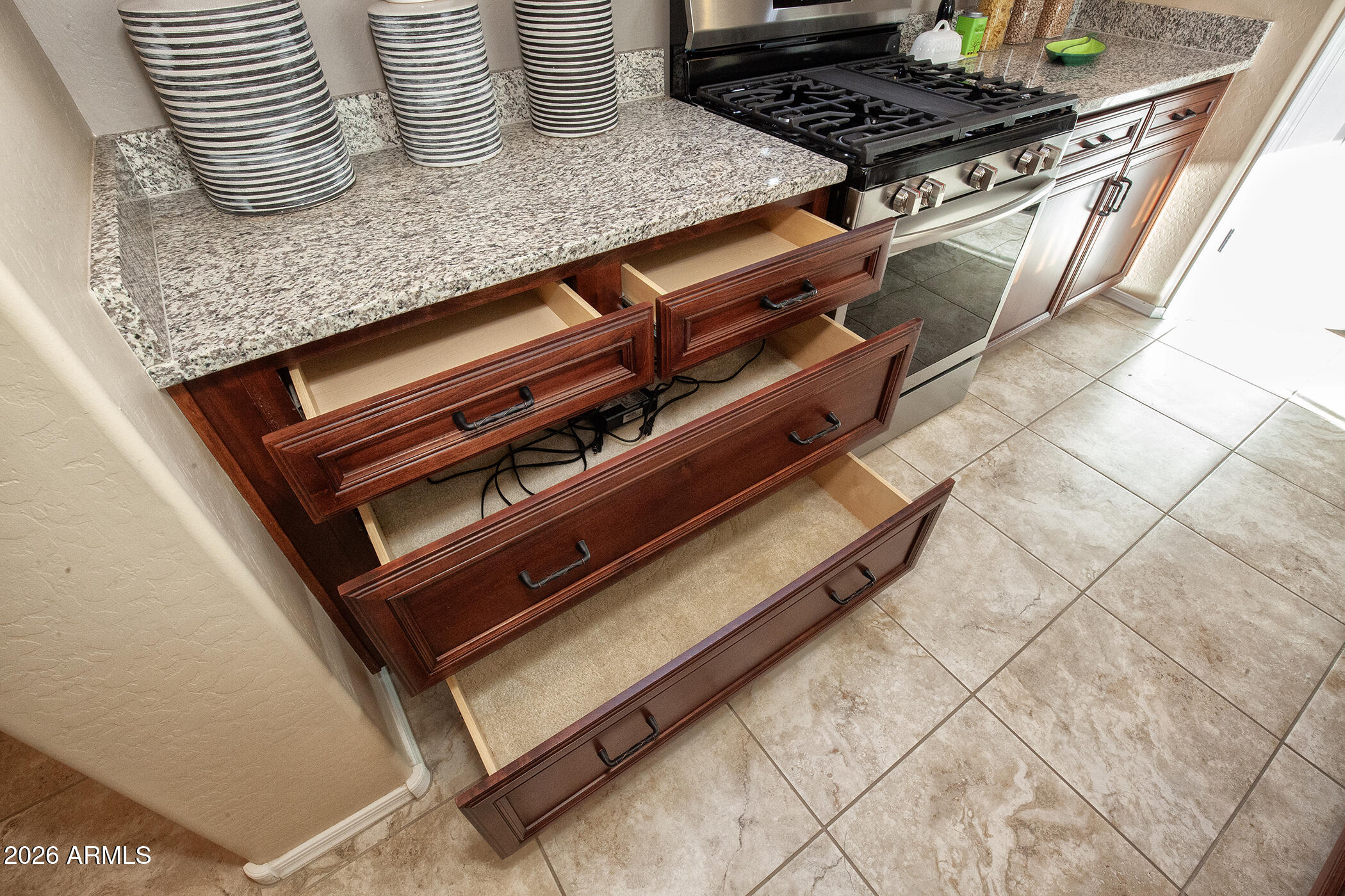 26725 West Marco Polo Road Buckeye, AZ 85396 - Photo 27 of 68 IMG_4787 copy