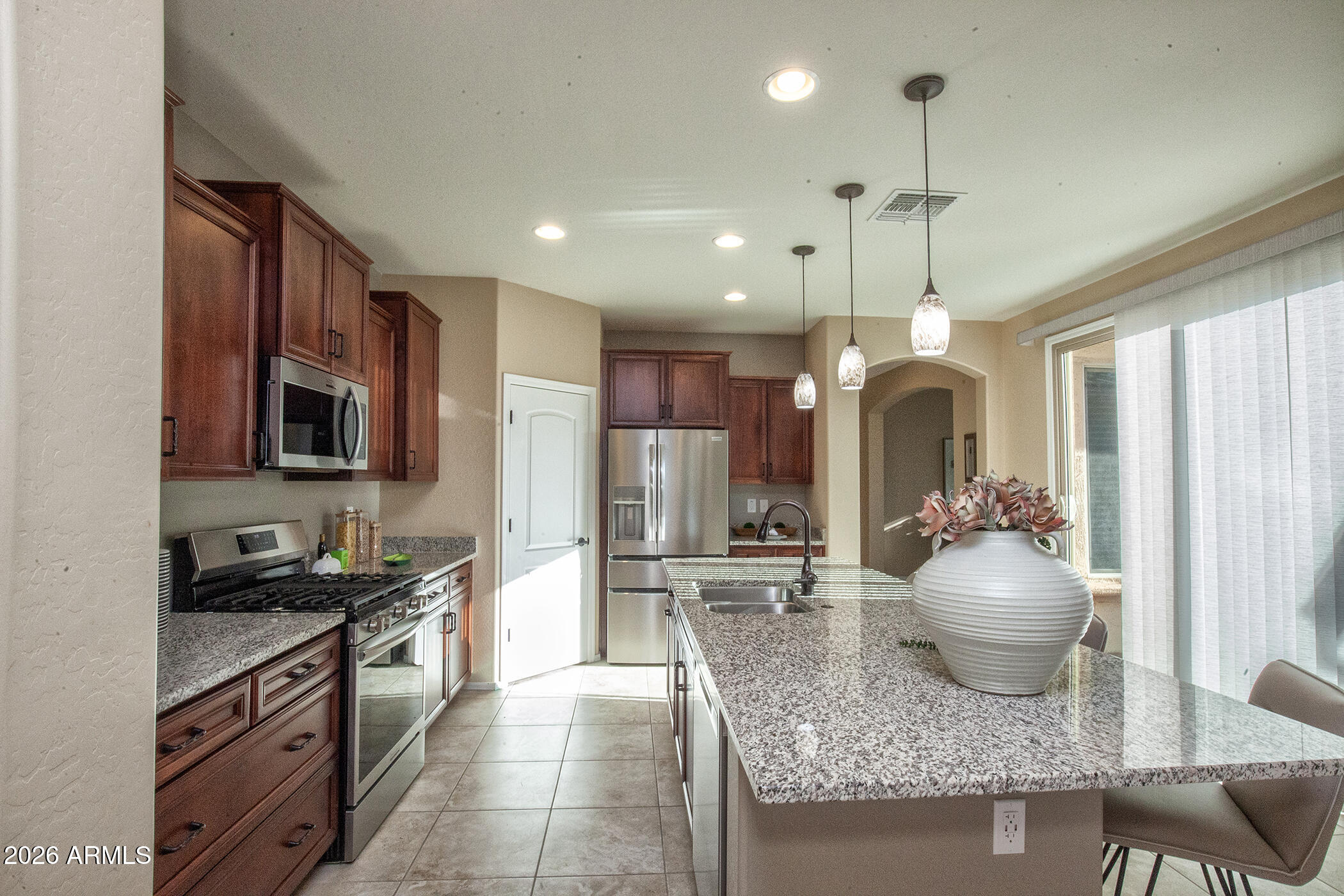 26725 West Marco Polo Road Buckeye, AZ 85396 - Photo 29 of 68 IMG_4777 copy