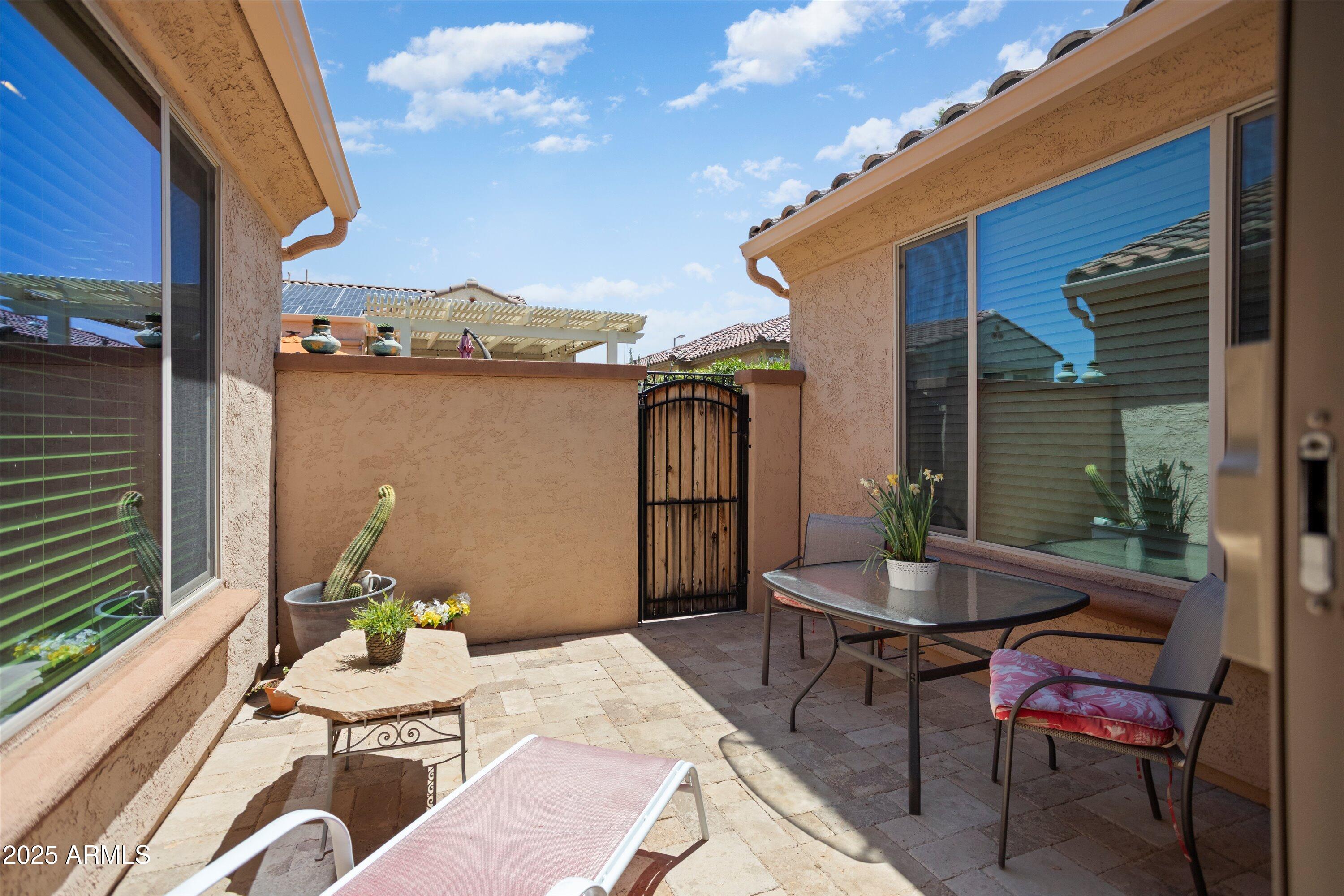 26725 West Marco Polo Road Buckeye, AZ 85396 - Photo 30 of 68 22-26725 W Marco Polo Rd