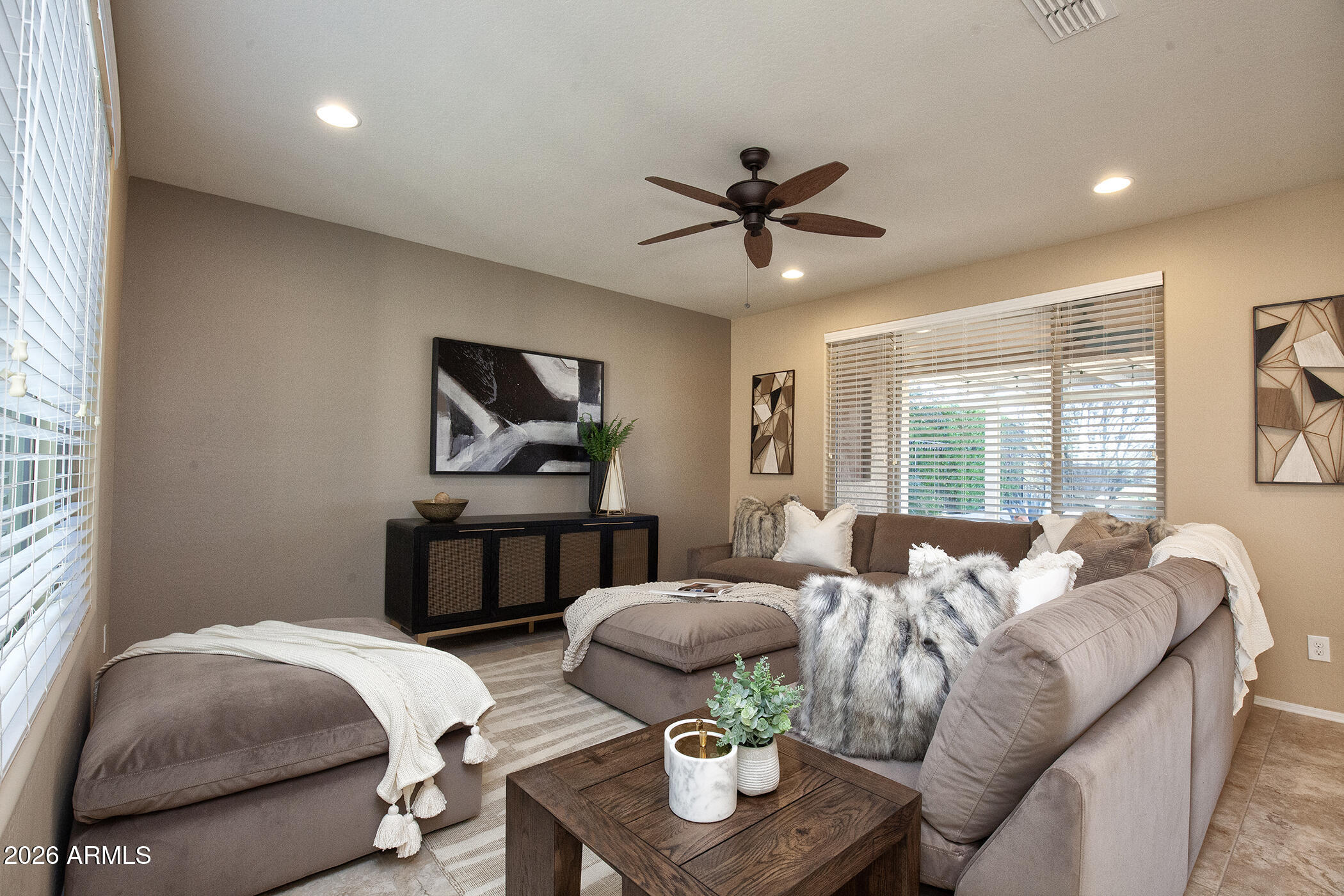 26725 West Marco Polo Road Buckeye, AZ 85396 - Photo 31 of 68 IMG_4795 copy