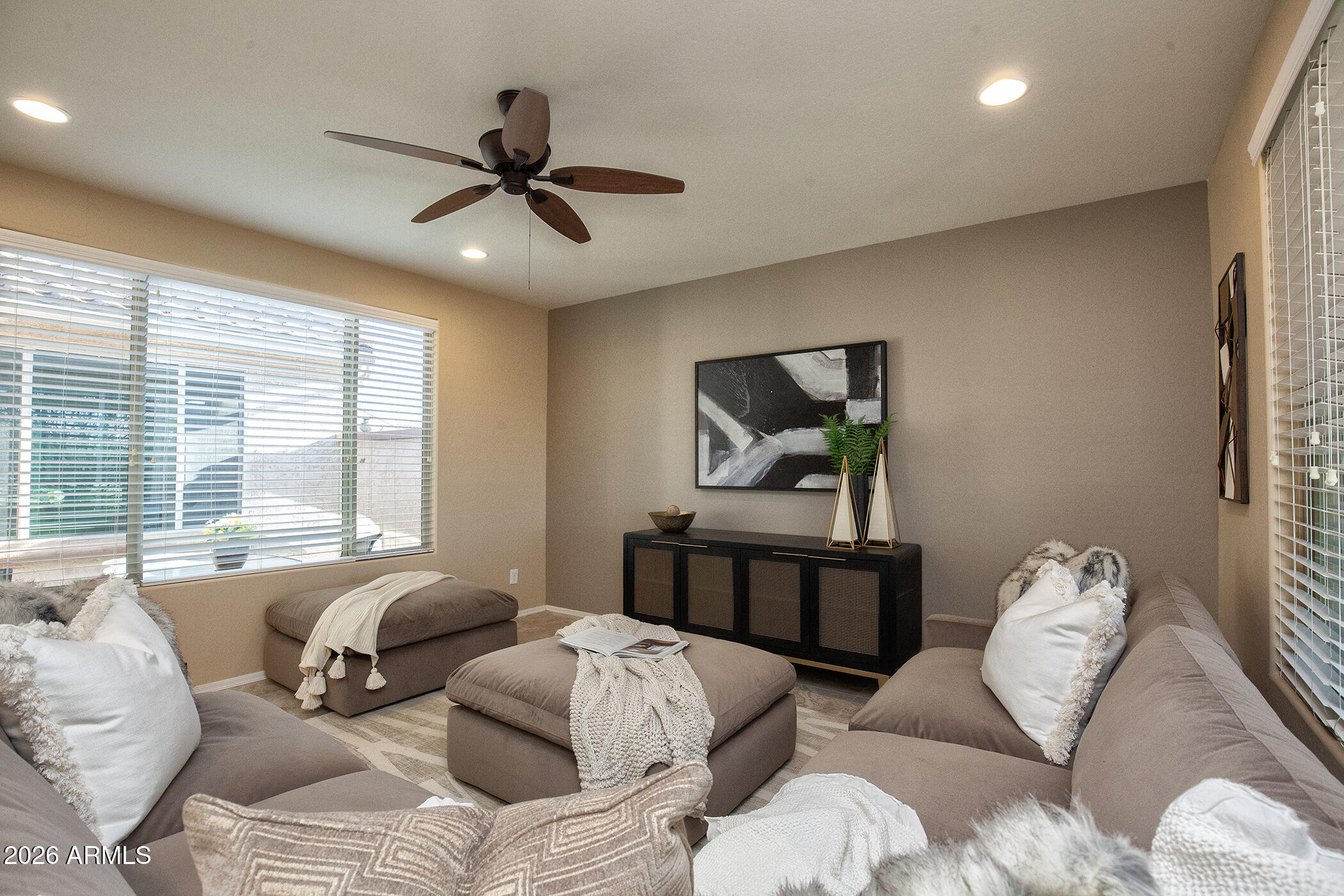 26725 West Marco Polo Road Buckeye, AZ 85396 - Photo 32 of 68 IMG_4797 copy