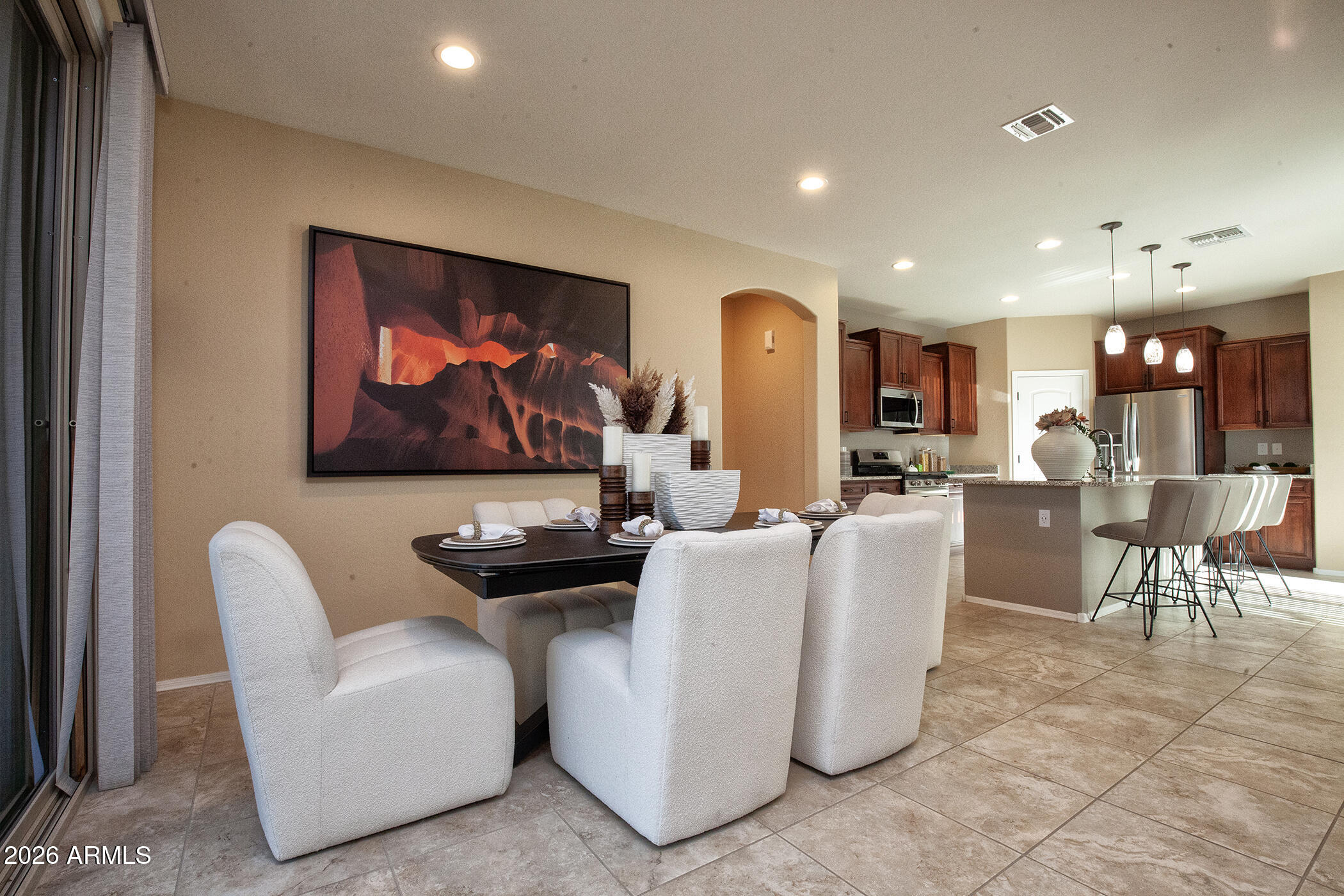 26725 West Marco Polo Road Buckeye, AZ 85396 - Photo 33 of 68 IMG_4793 copy